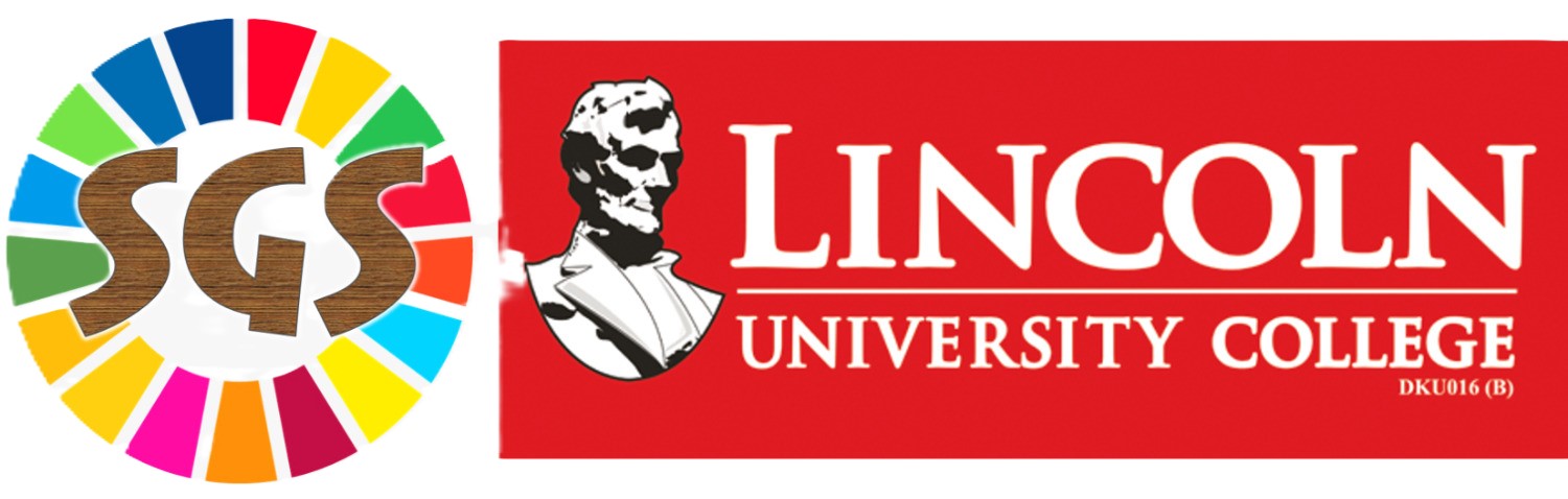 Lincoln University College